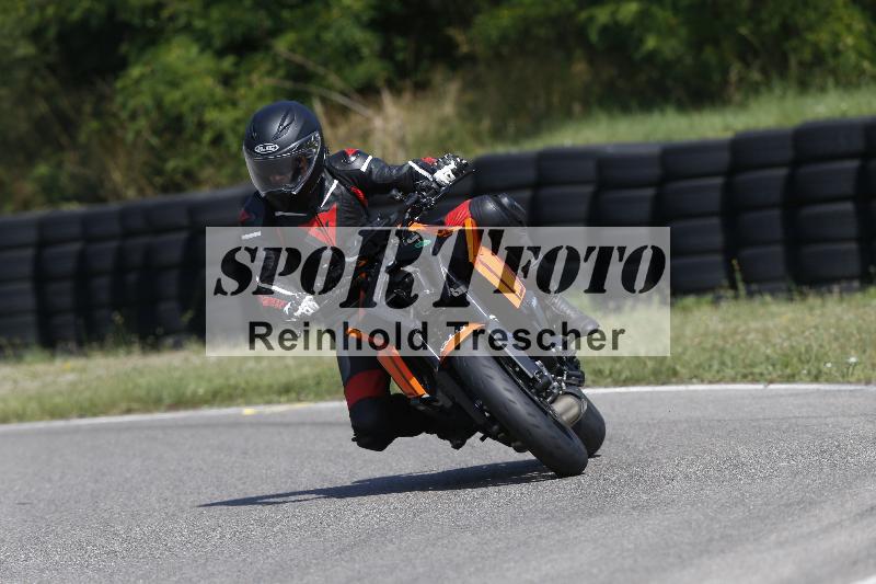 Archiv-2025/28 20.06.2025 PROMAX ADR/Gruppe gruen/90